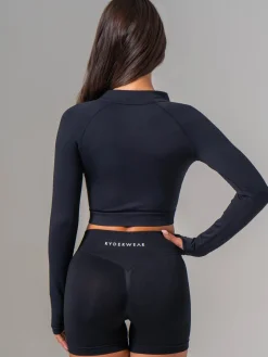 Women Ryderwear Boot eae Jacket