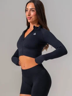 Women Ryderwear Boot eae Jacket