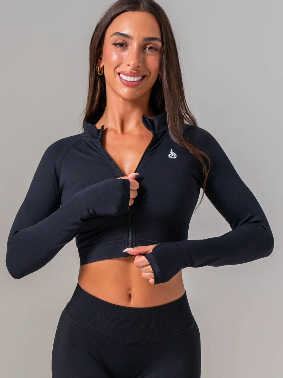 Women Ryderwear Boot eae Jacket