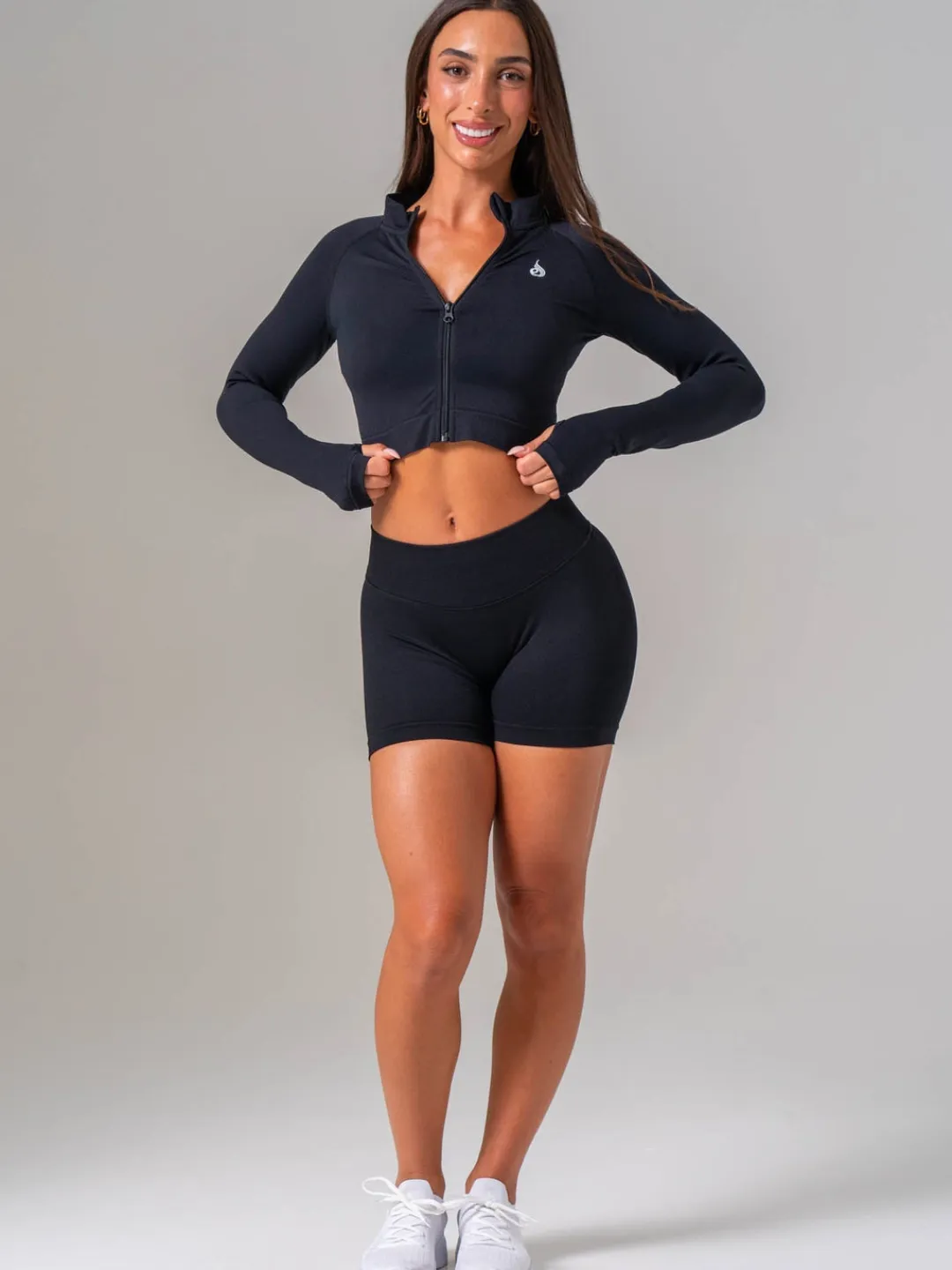 Women Ryderwear Boot eae Jacket