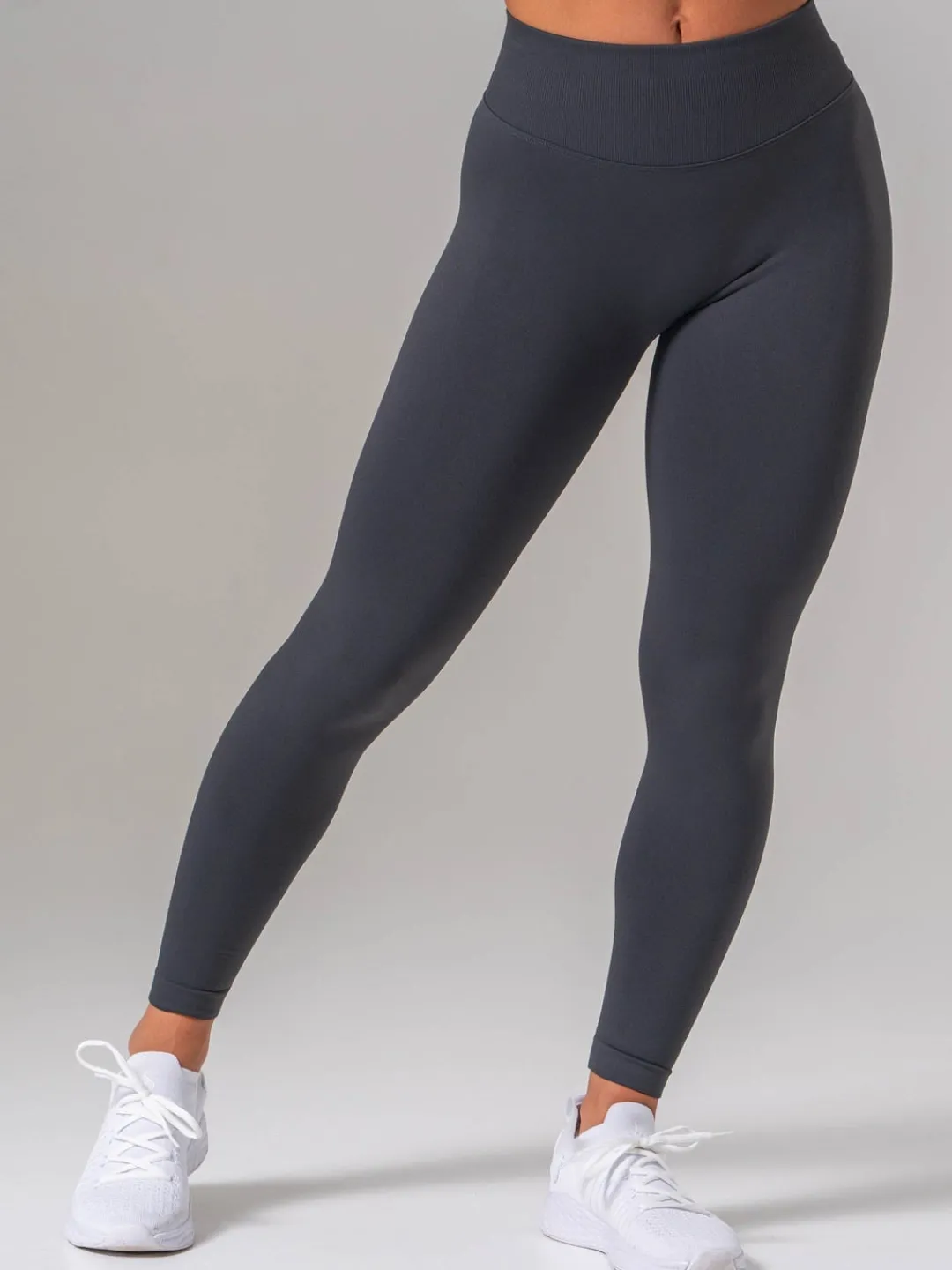Women Ryderwear Boot eae egging