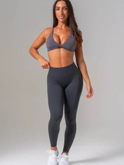 Women Ryderwear Boot eae egging