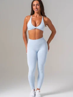 Women Ryderwear Boot eae egging
