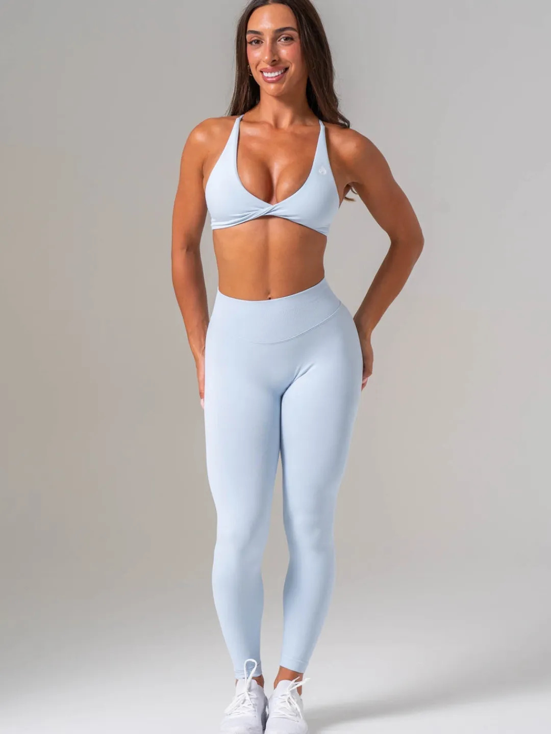 Women Ryderwear Boot eae egging