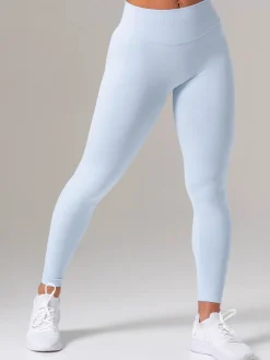 Women Ryderwear Boot eae egging