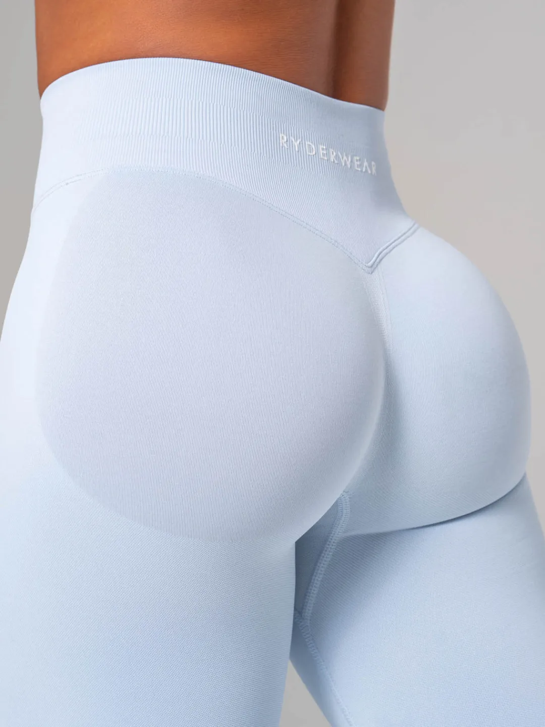 Women Ryderwear Boot eae egging