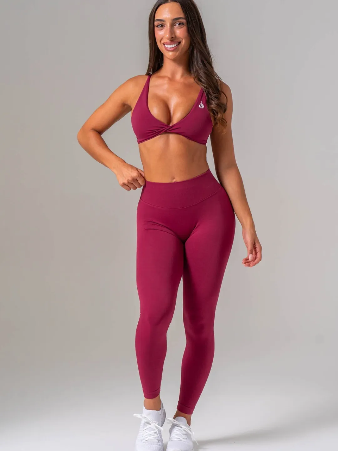 Women Ryderwear Boot eae egging
