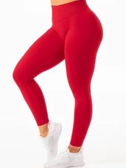 Women Ryderwear Boot eae egging