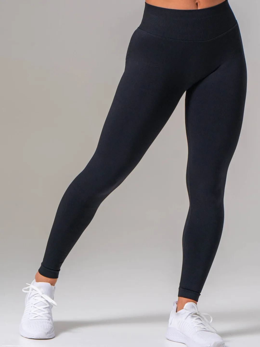 Women Ryderwear Boot eae egging