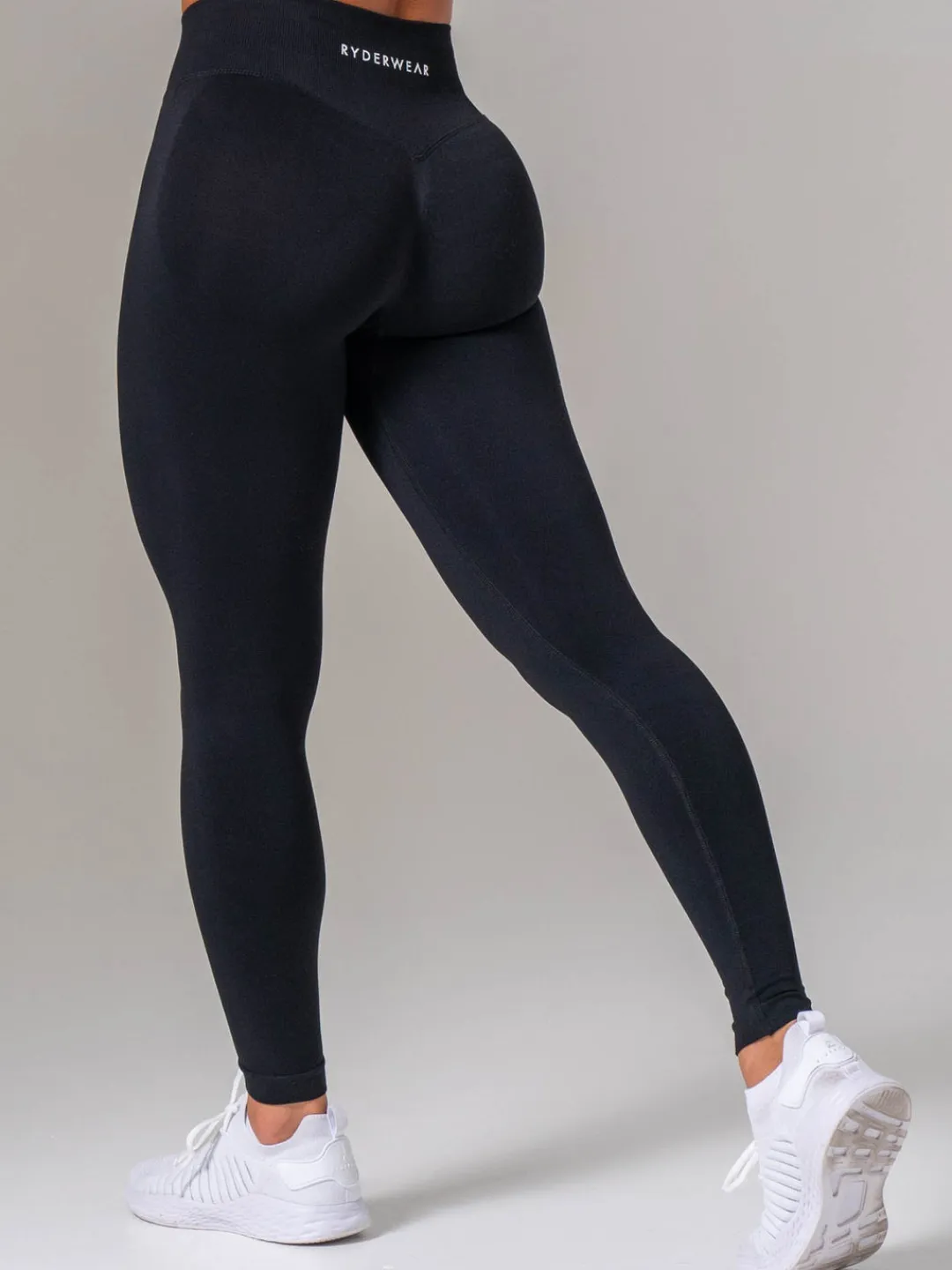 Women Ryderwear Boot eae egging