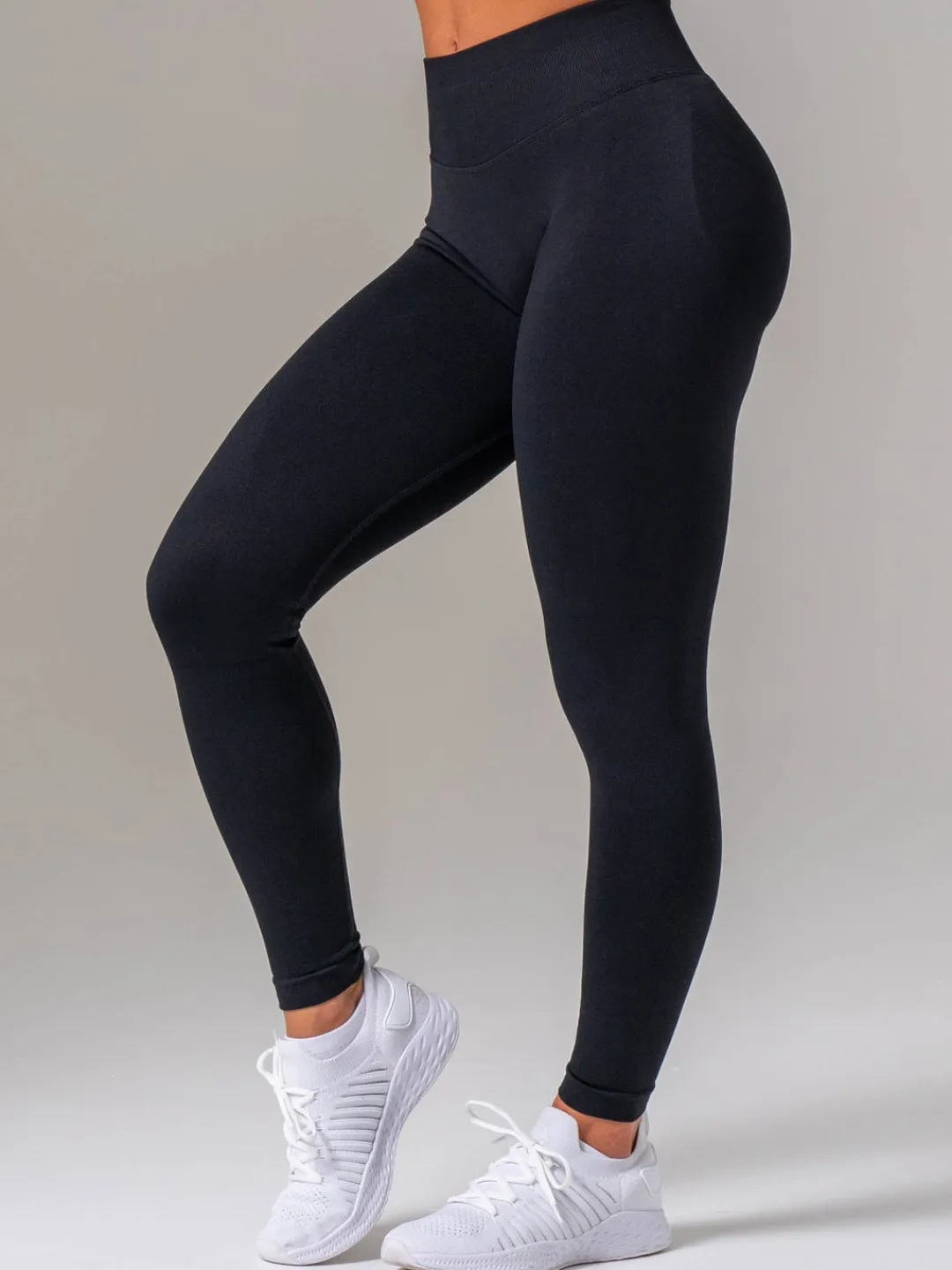 Women Ryderwear Boot eae egging