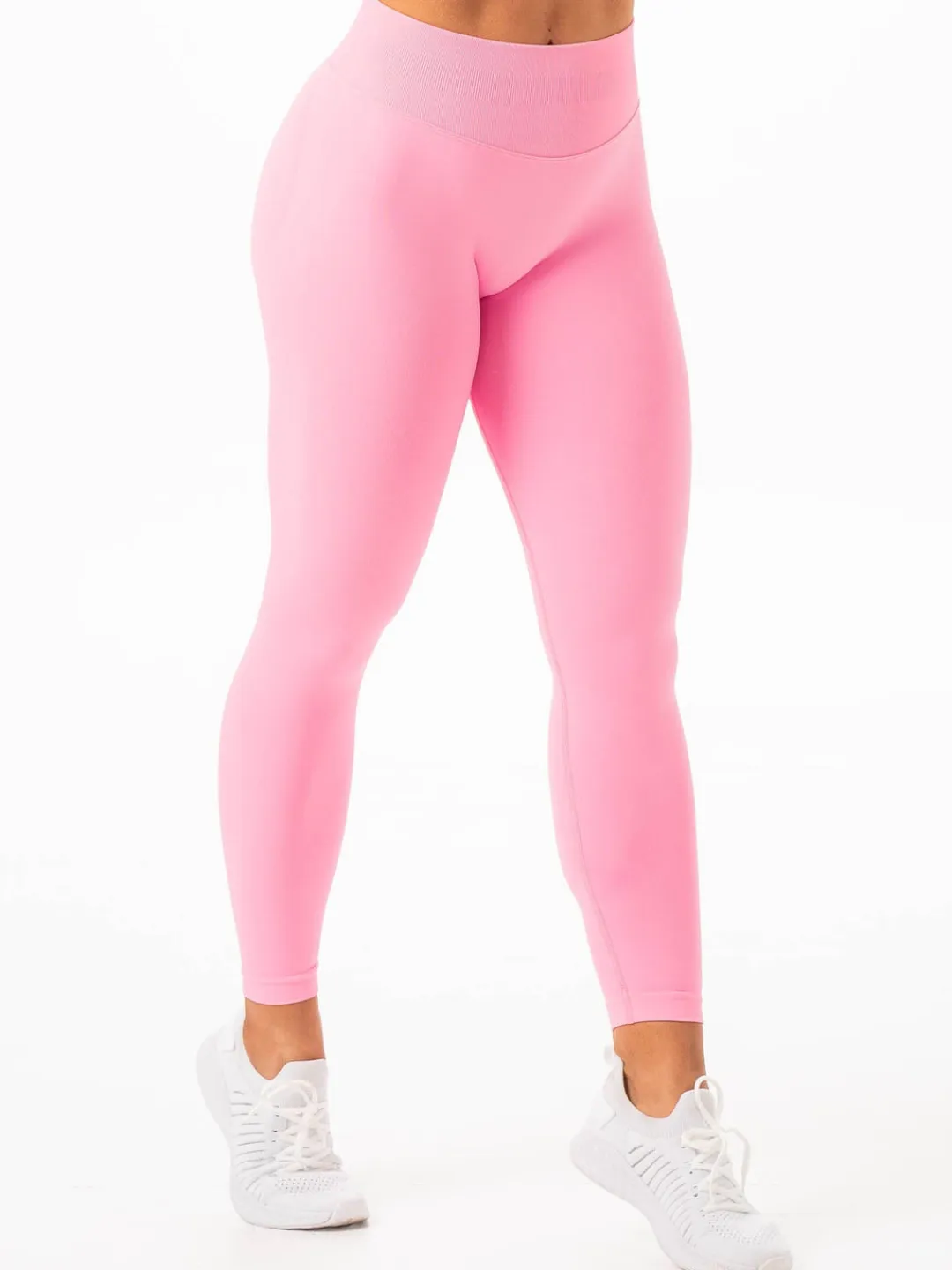 Women Ryderwear Boot eae egging