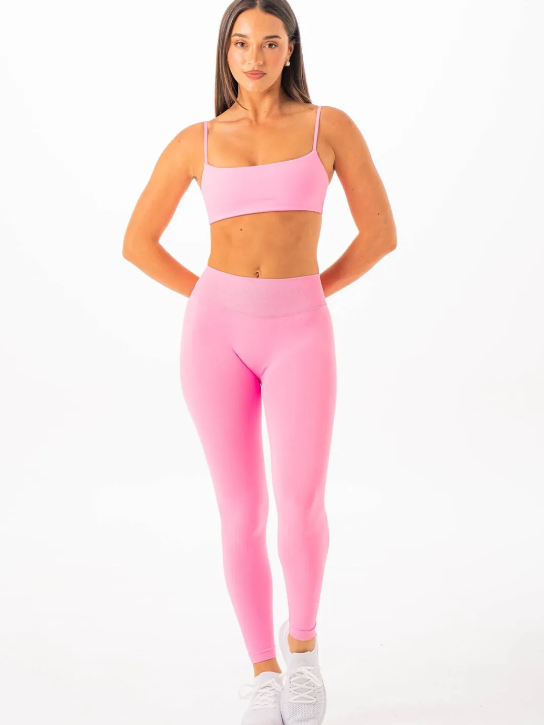 Women Ryderwear Boot eae egging