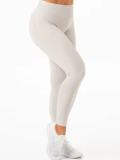 Women Ryderwear Boot eae egging