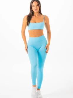 Women Ryderwear Boot eae egging