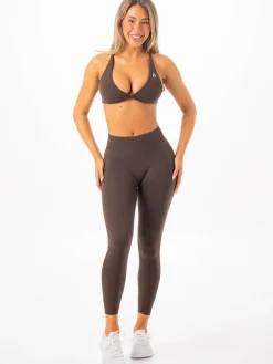 Women Ryderwear Boot eae egging