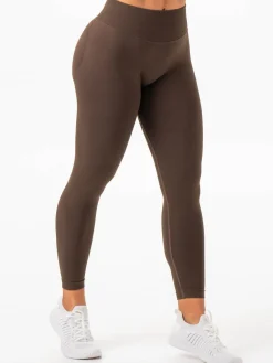 Women Ryderwear Boot eae egging