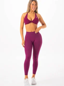 Women Ryderwear Boot eae egging