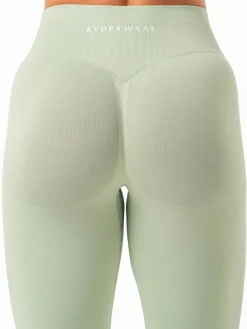 Women Ryderwear Boot eae egging
