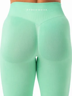 Women Ryderwear Boot eae egging
