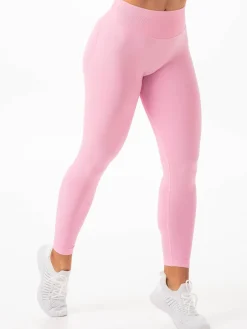Women Ryderwear Boot eae egging