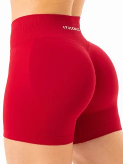 Women Ryderwear Boot eae hort