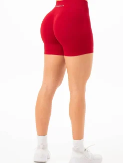 Women Ryderwear Boot eae hort