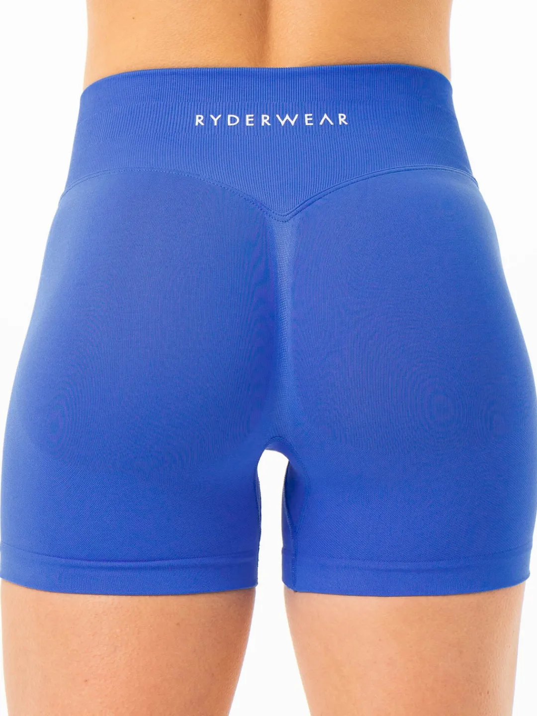 Women Ryderwear Boot eae hort