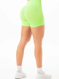 Women Ryderwear Boot eae hort