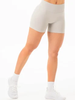 Women Ryderwear Boot eae hort