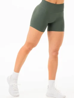 Women Ryderwear Boot eae hort