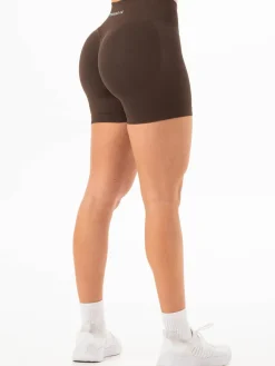 Women Ryderwear Boot eae hort