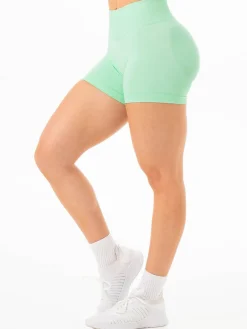 Women Ryderwear Boot eae hort