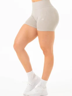 Women Ryderwear Boot V Back hort