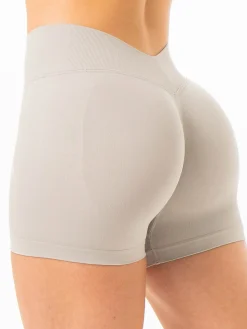 Women Ryderwear Boot V Back hort