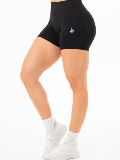Women Ryderwear Boot V Back hort