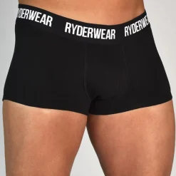 Ryderwear Boxer Brief