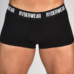 Ryderwear Boxer Brief