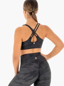 Women Ryderwear Cao port Bra
