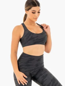 Women Ryderwear Cao port Bra