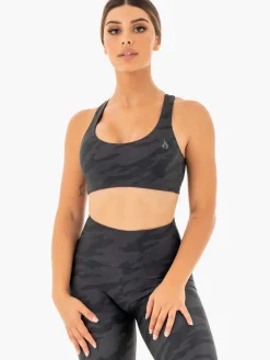 Women Ryderwear Cao port Bra