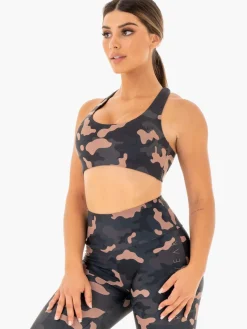 Women Ryderwear Cao port Bra
