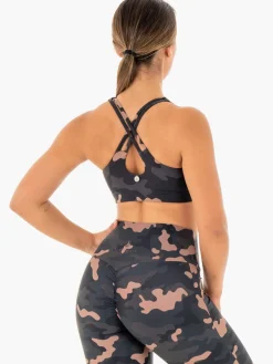 Women Ryderwear Cao port Bra