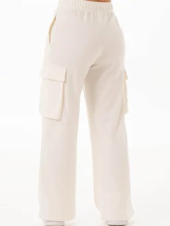 Women Ryderwear Cargo Track Pant
