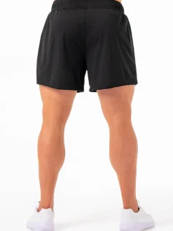Ryderwear Coegiate eh hort