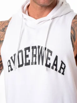 Ryderwear Coegiate eevee Hoodie