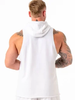 Ryderwear Coegiate eevee Hoodie