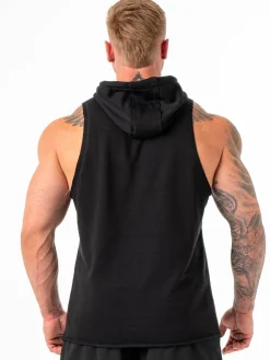Ryderwear Coegiate eevee Hoodie