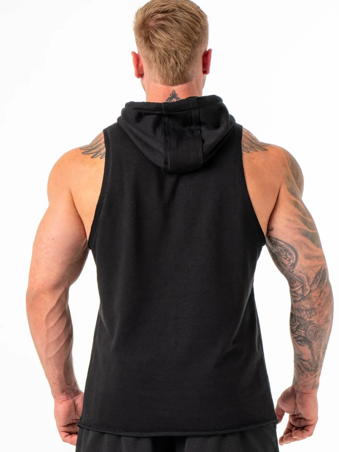 Ryderwear Coegiate eevee Hoodie