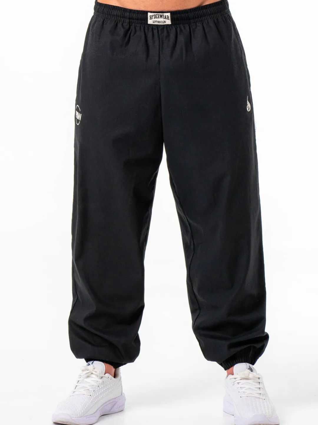 Ryderwear Cobat Pant